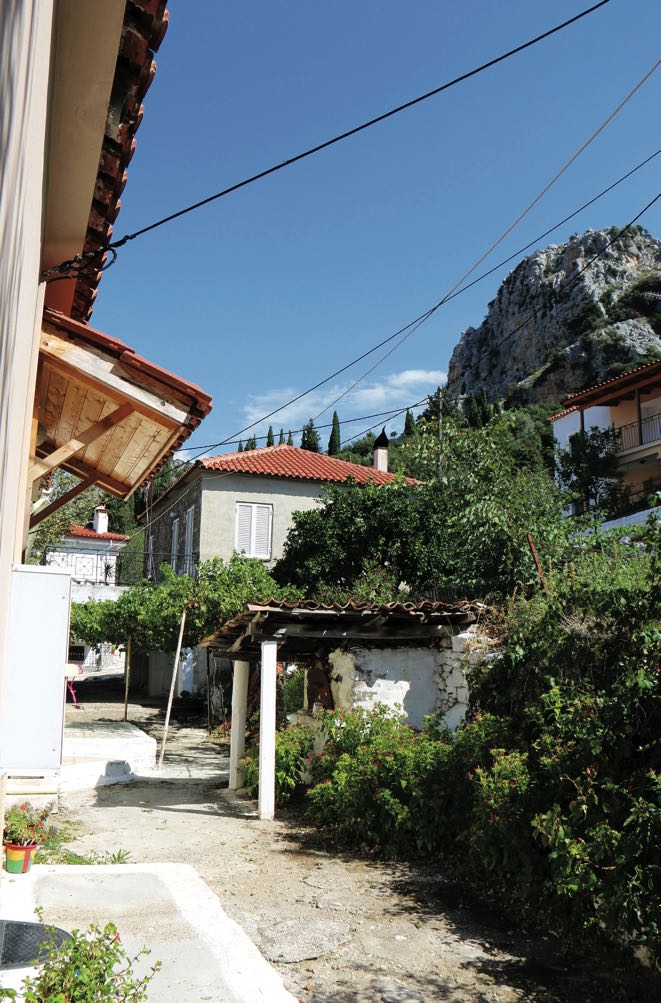 Σαντομέρι